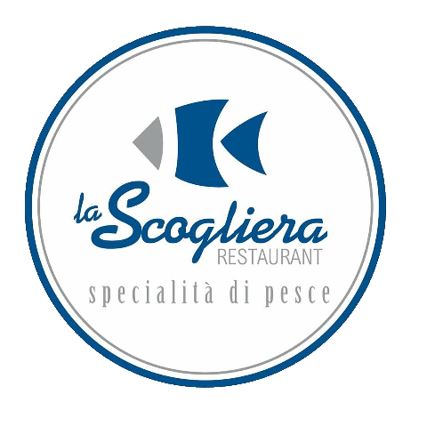 Ristorante Pizzeria La Scogliera Avola