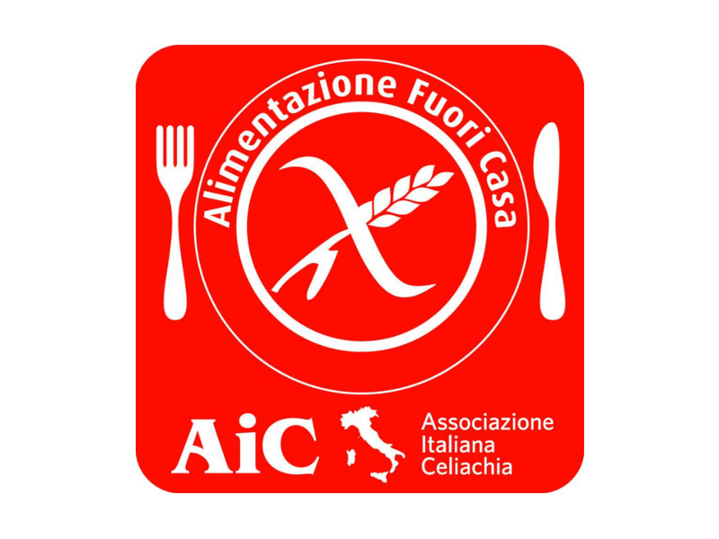 Pizzeria senza glutine